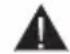 Kunft K4488V32H - IMPORTANTE - Deve ler totalmente estas instruções antes de proceder à instalação ou de colocar o aparelho em funcionamento - 1