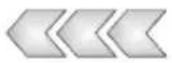 Kunft K4488V32H - [Other Countries outside the European Union] - 24
