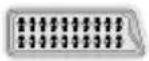 Kunft K4488V32H - [Other Countries outside the European Union] - 11