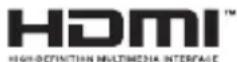 Kunft K4488V32H - Notificação de licença - 1
