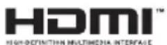 Kunft K4488V32H - Aviso sobre la licencia - 1