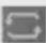 Kunft K4488V32H - Media Browser - 1