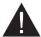 Kunft K4488V32H - Safety Information - 1