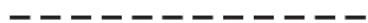 Kunft K4488V32H - ADVERTENCIA - 1
