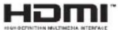 Kunft K4488V32H - License Notification - 1