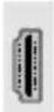 Kunft K4488V32H - [Other Countries outside the European Union] - 9