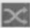 Kunft K4488V32H - Media Browser - 2