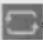 Kunft K4488V32H - Media Browser - 3
