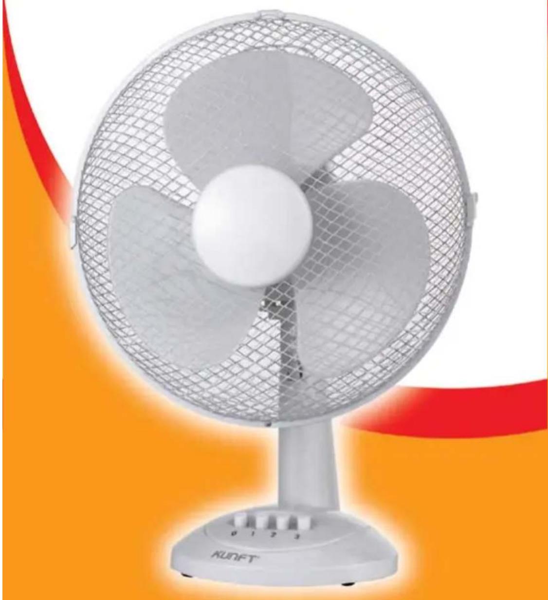 Kunft TX-1201D - MANUAL DE INSTRUÇÕES - 1