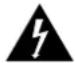 Kunft TX-1201D - SAFETY INSTRUCTIONS - 1