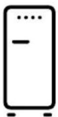 Kunft KC5212 - NOTES / NOTAS - 1