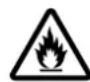 Kunft KC5212 - Precauções gerais - 1