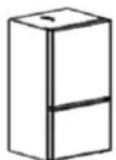 Kunft KC5212 - kunft® - 1
