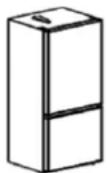 Kunft KC5212 - kunft® - 2