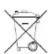 Ebro TDC 110 - Recyklace - 1