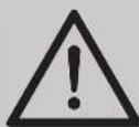 BEKO MDFN26431W - Mycí prostředek - 1