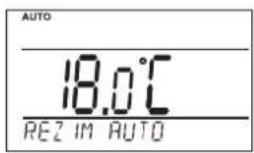 Elektrobock BT32 - VYTVOŘTE SI ÚČET NA SERVERU ELEKTROBOCK CZ - 14