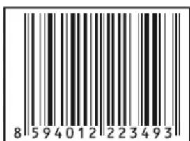 8594012223493