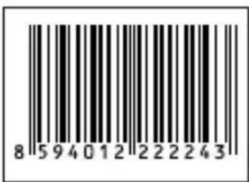 8594012222243