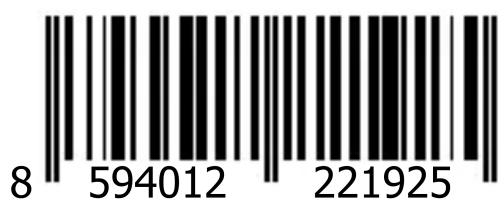 8 594012 221925