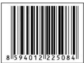 8594012225084