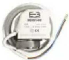 Elektrobock Pocket Home PH-BP1-P9 - Čerpadlo: - 2