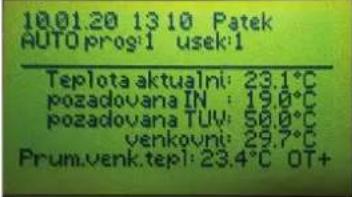 Elektrobock PT59 - 4