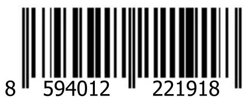 8 594012 221918
