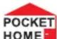 Elektrobock Pocket Home PH-PK20 - Párování s centrální jednotkou - 3