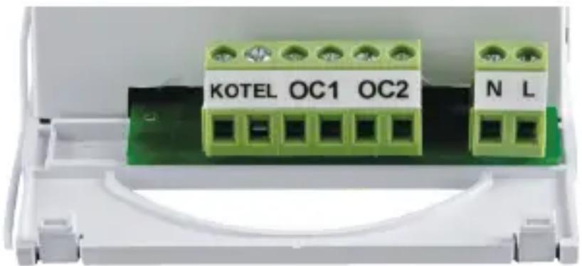 KOTEL OC1 OC2 N L
