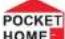 Elektrobock Pocket Home PH-PK25 - Párování s centrální jednotkou - 3