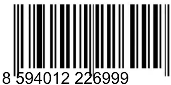 8 594012 226999