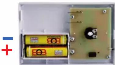 Elektrobock PT01 - Návod k obsluze - 2
