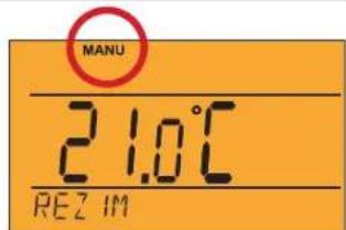 MANU 21.0°C REZ IM