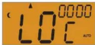 C LOC 0000 AUTO