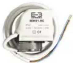 BENIN-1-RG Pd: 200V, 500V, 300V, 100V, 50V