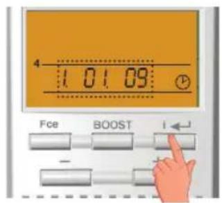 4 1 0 1 09 Fce BOOST I ←