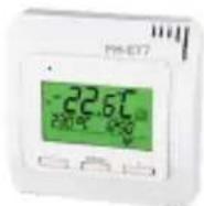 Elektrobock Pocket Home PH-ET7-V - Obsah - 1