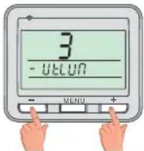 3 - UELUN - MENU +