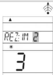 REZ: IM 2 * 3
