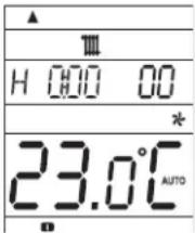 Elektrobock BT57 - CONST 17 VERZE FIRMWARU - 3