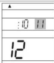 Elektrobock BT57 - CONST 12 RYCHLOST REAKCE - 1