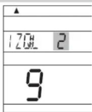 120Hz 2 9