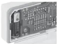Elektrobock DZ2-1 - 1