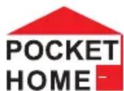 Elektrobock Pocket Home PH-BP7-P - EU PROHLÁŠENÍ O SHODĚ - 3