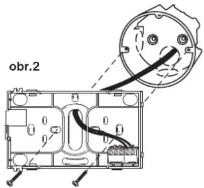 obr.2