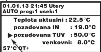 Elektrobock PT59X - PT59 X - 3