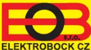 Elektrobock BZ29 - Pro odebrání naučených vysílačů postupujeme takto: - 18