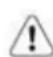 HYUNDAI RSD064WW8F - Tisztítás - 2