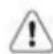 HYUNDAI RSD064WW8F - General safety - 1